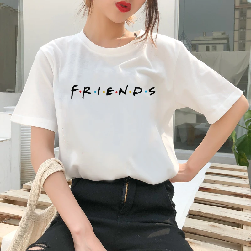 camiseta cuello barco mujer