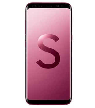 Samsung Galaxy S Light Luxury Original Android Mobile Phone G8750 Gsm 4G Lte Octa Core 5.8 Topco-Reliable/hoodmat.com