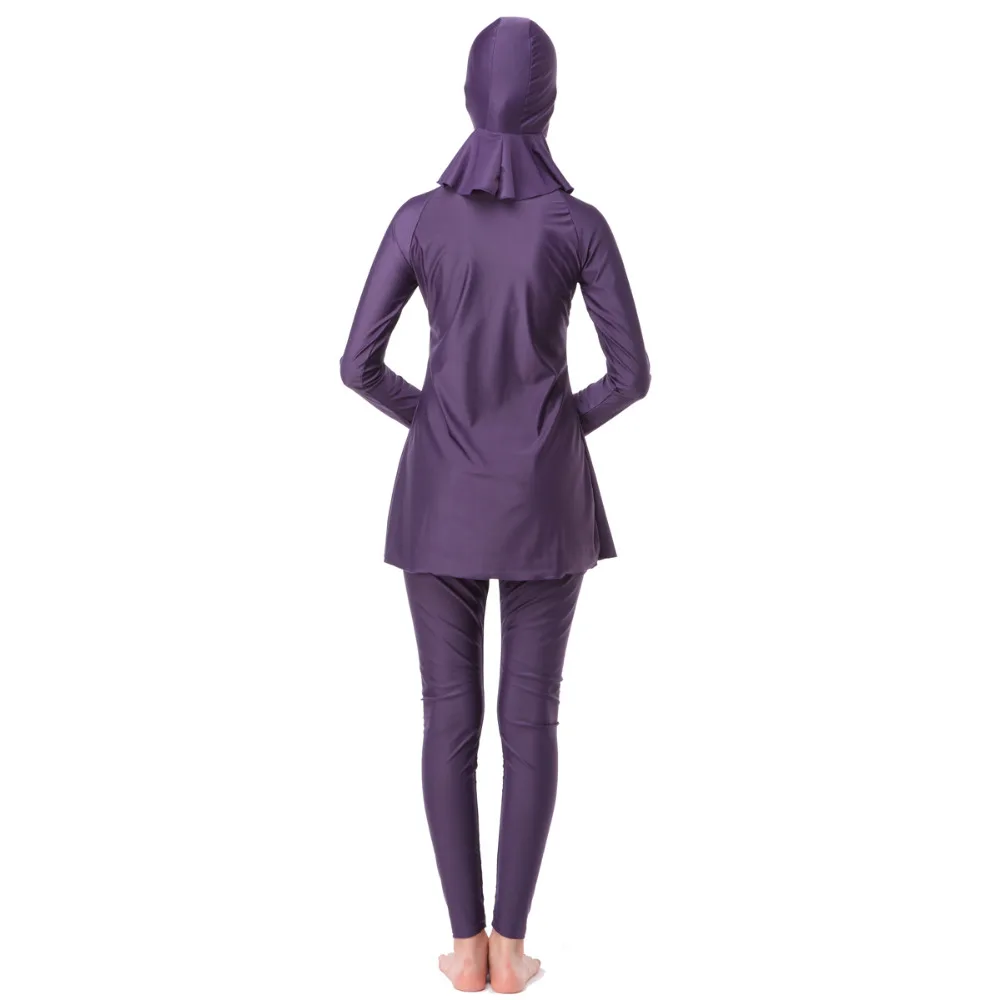 purple3
