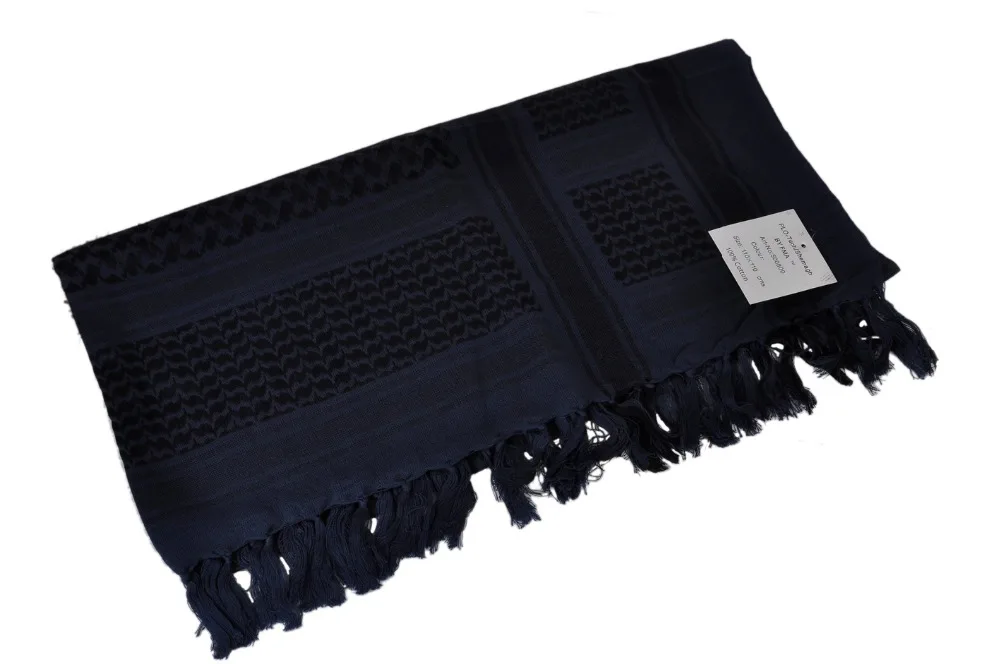

Acecare men scarves camouflage kerchief motorcycle skull tactical mask Drop Shipping