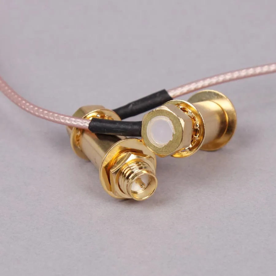 P4-TX916 (6)