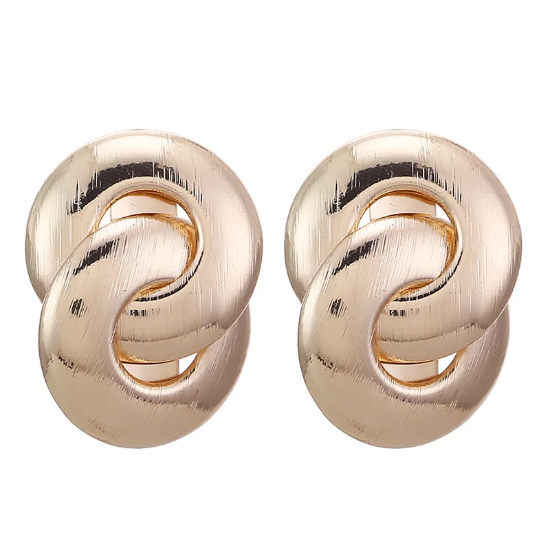 earrings (5)
