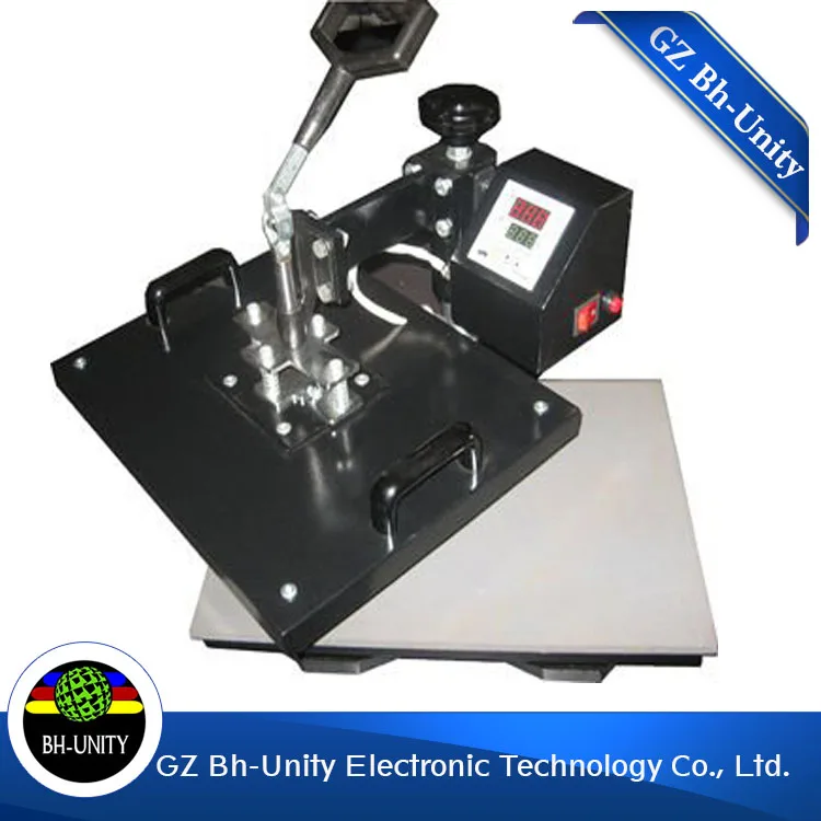 

Advanced New Design 6 In 1 Combo Heat Press Machine,Sublimation/Heat Transfer Machine,Heat Press For Mug/Cap/T shirt /Phone case