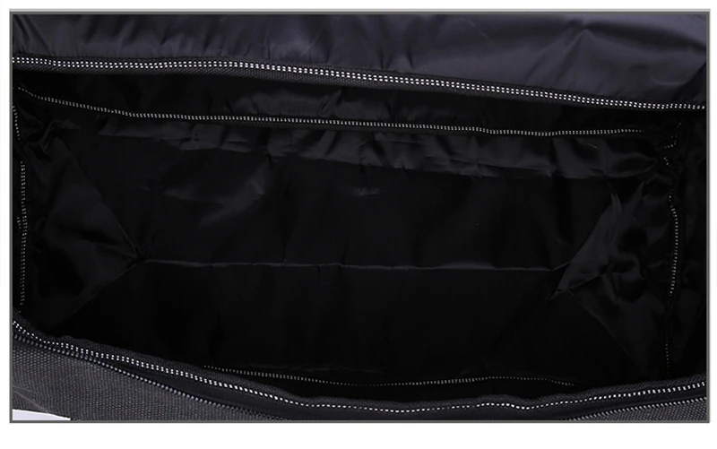 gym bag (43)
