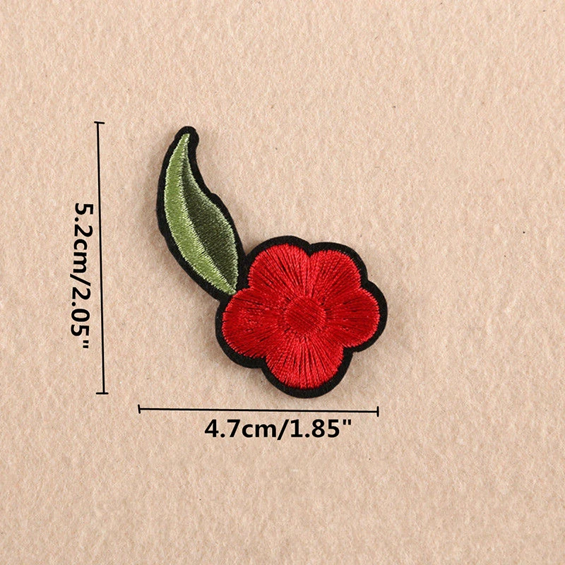 SG74701(9)_750732
