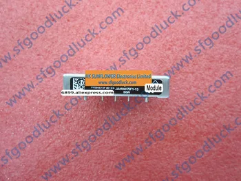 

JAHW075F1-13 Power Module D-D 48V-3.3V-50W
