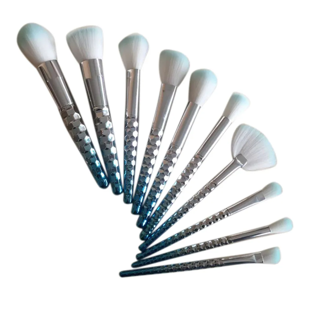 WBB70221044_20170221071944498