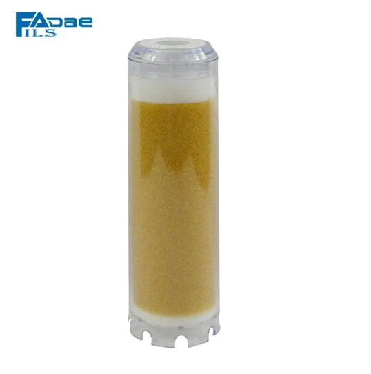 CLEAR UDF RESIN