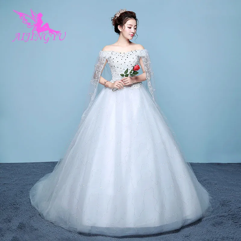 TS205 (1)