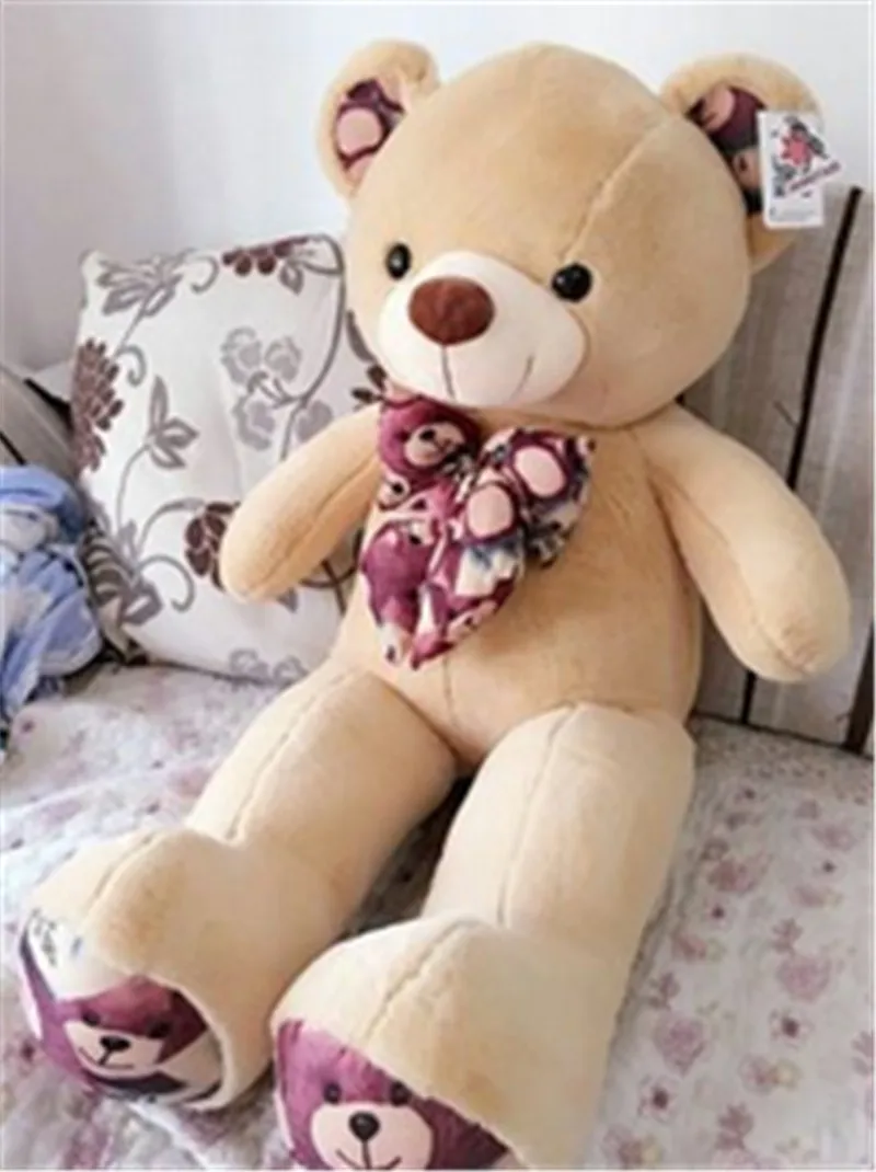 BEAR 17