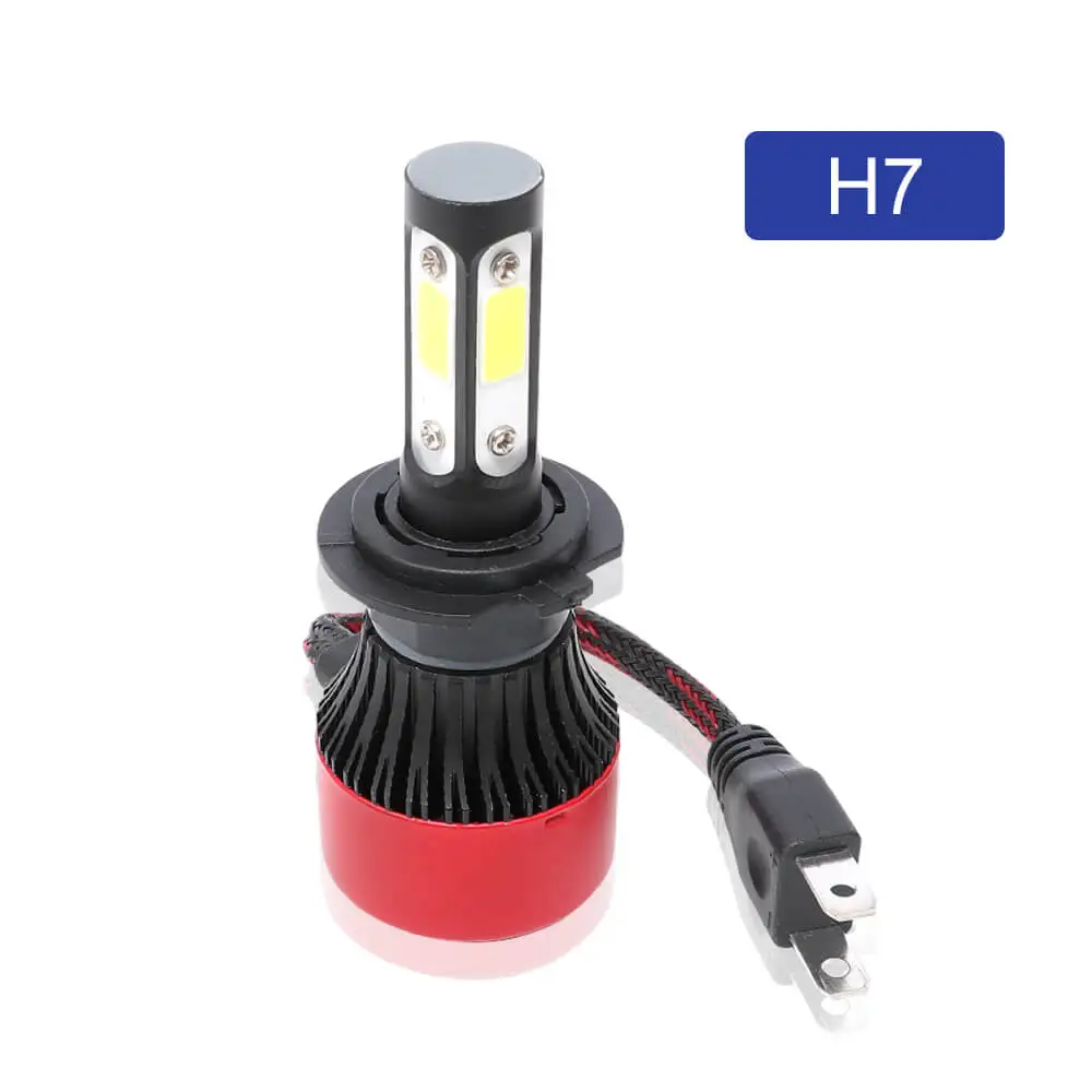 H7