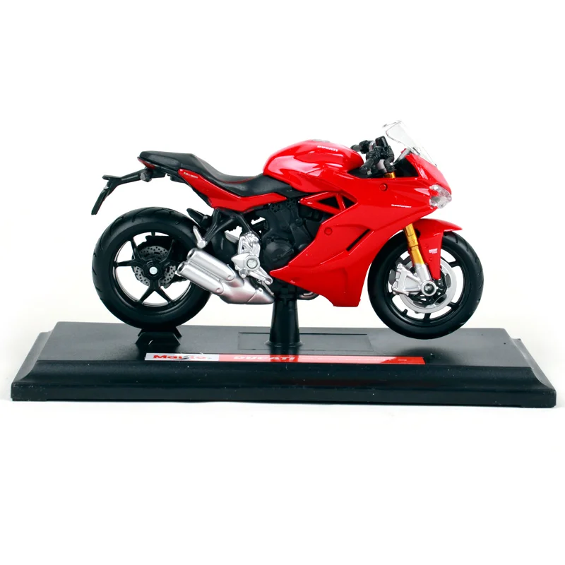 16910SUPERSPORT-S-5