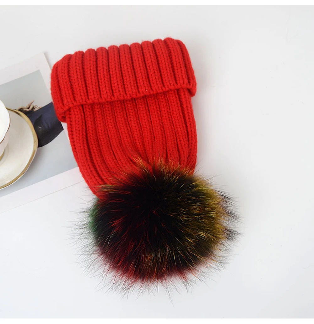 TB2ccLwcZLJ8KJjy0FnXXcFDpXa_!!1071149906