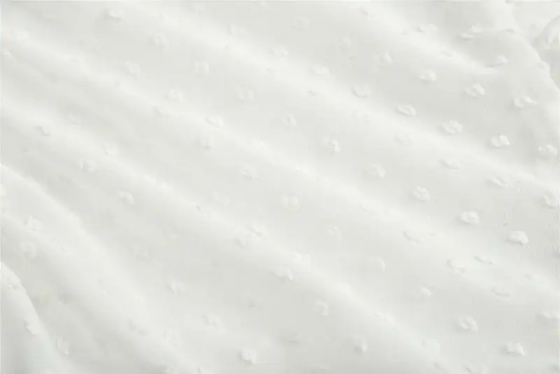 20190412_174404_012