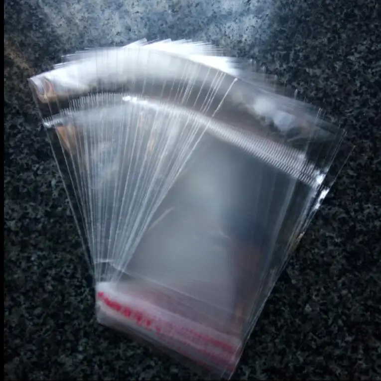 100