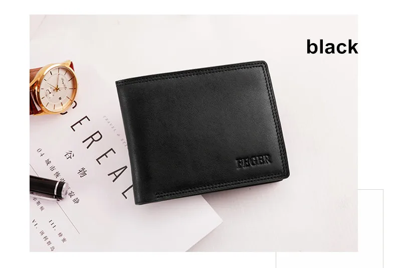 th0001 leather wallet_15