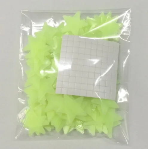 UGSWUGY65{`[D9~5`@RN86X