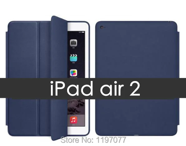 -iPad 6