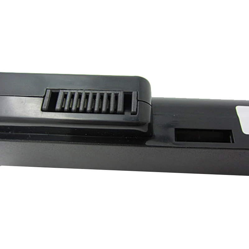 GZSM ноутбук Батарея 8460 P для hp 8470 8560 W 8570 6460B 6470B 6560B 6570B 6360B 6465B 6475B 6565B Батарея|battery for
