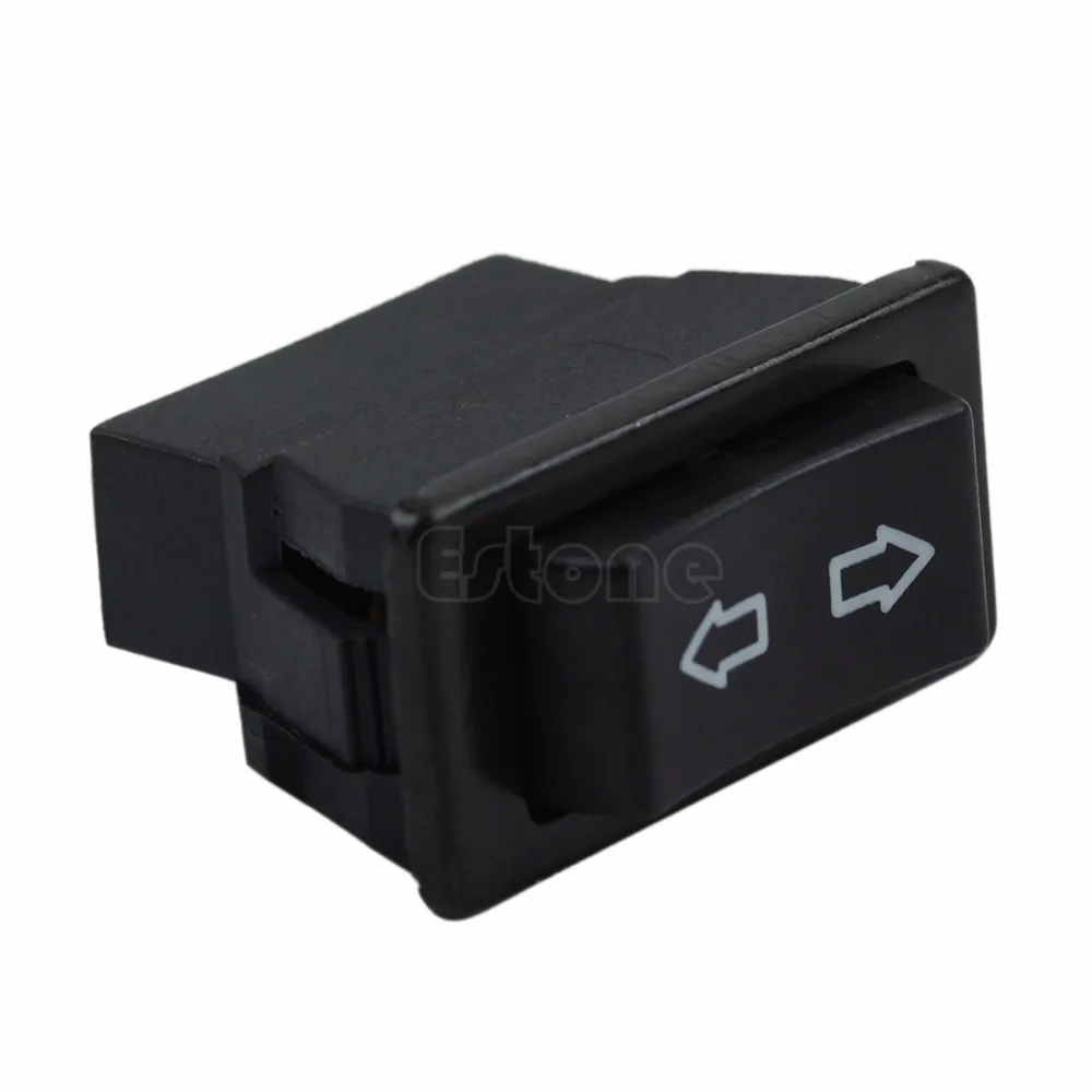 Universal DC 12V 20A Auto Car Power Window Switch 5 pin ON/OFF SPST