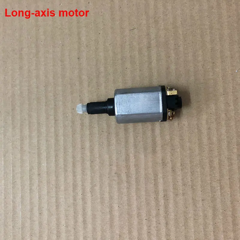 s-l1600 (5)
