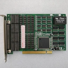 PCI-7434