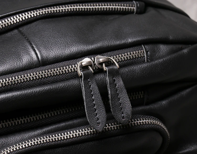 Cheap Mochilas