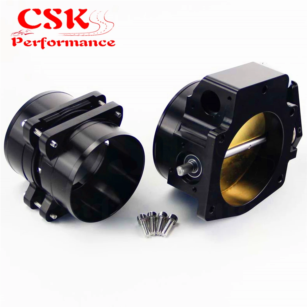 01EGK029B-CBK-1