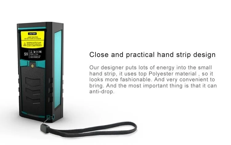 laser distance meter S9  (19)