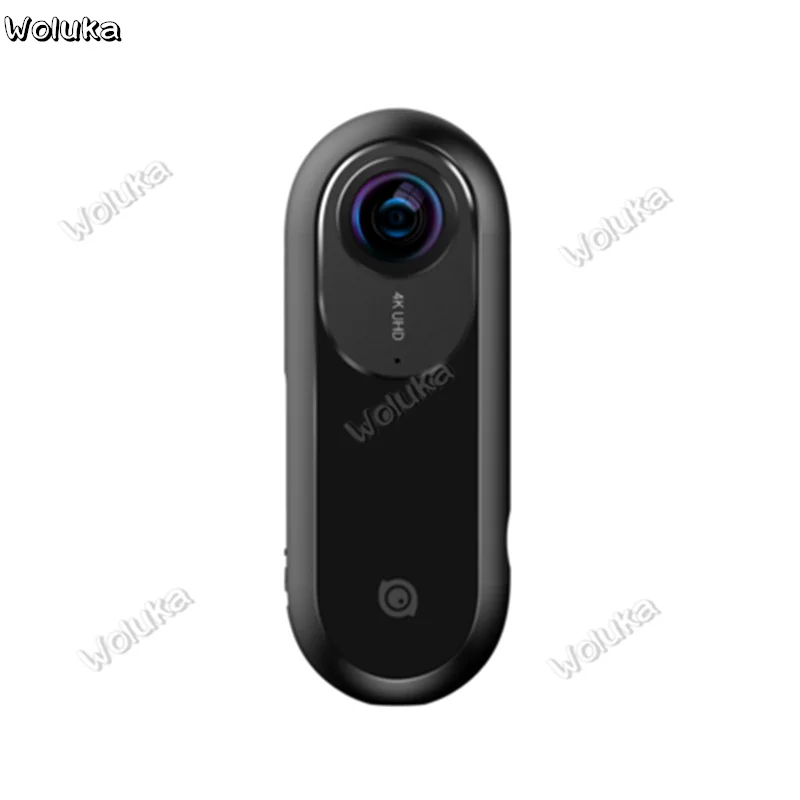 Insta360 один видео камеры 360 HD 4k motion веб-камера видеокамера потоковое дополнительно перспектива live CD50 T03