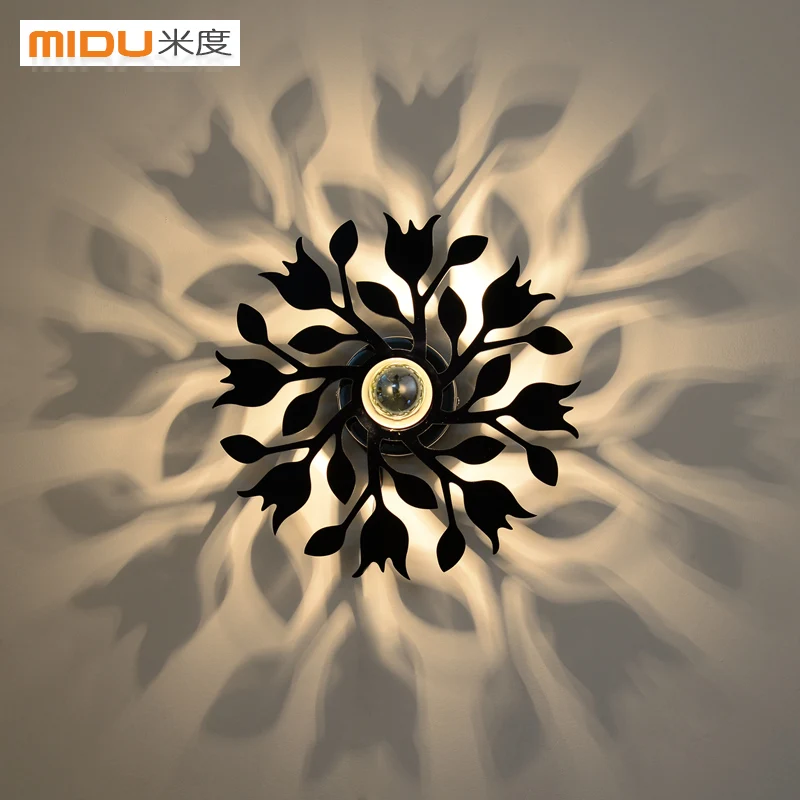 

and individuality in the living room lamps stairs bedroom bedside lamp lighting lamp shadow study aisle lights