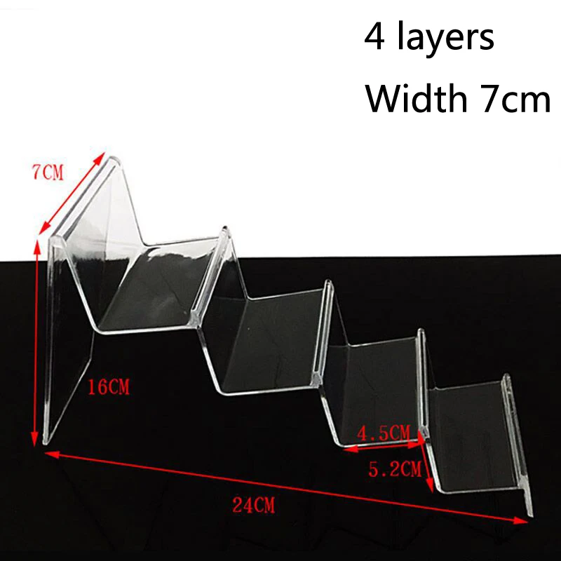 4layers-7cm