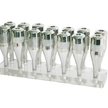 3 шт. Grip татуировки держатель татуировки Интимные аксессуары i176