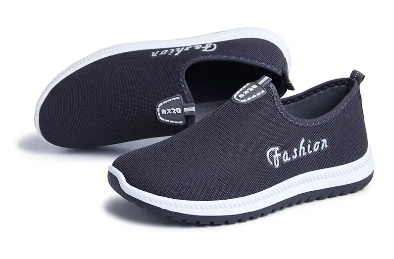 QQ图片20190430170126