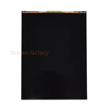 

5pcs DHL For Samsung Galaxy Tab A 8.0 T355 T350 SM-T355 SM-T350 Lcd Display Screen Replacement