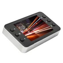 Car DVR Camera Full HD 1080P Dash Cam Driving Recorder Night Vision Parking Monitor Assistant Portable Car Camera