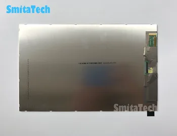 

10.1 inch TV101WUM-NS0-3850 LCD display panel for Samsung T580 T585 tablet