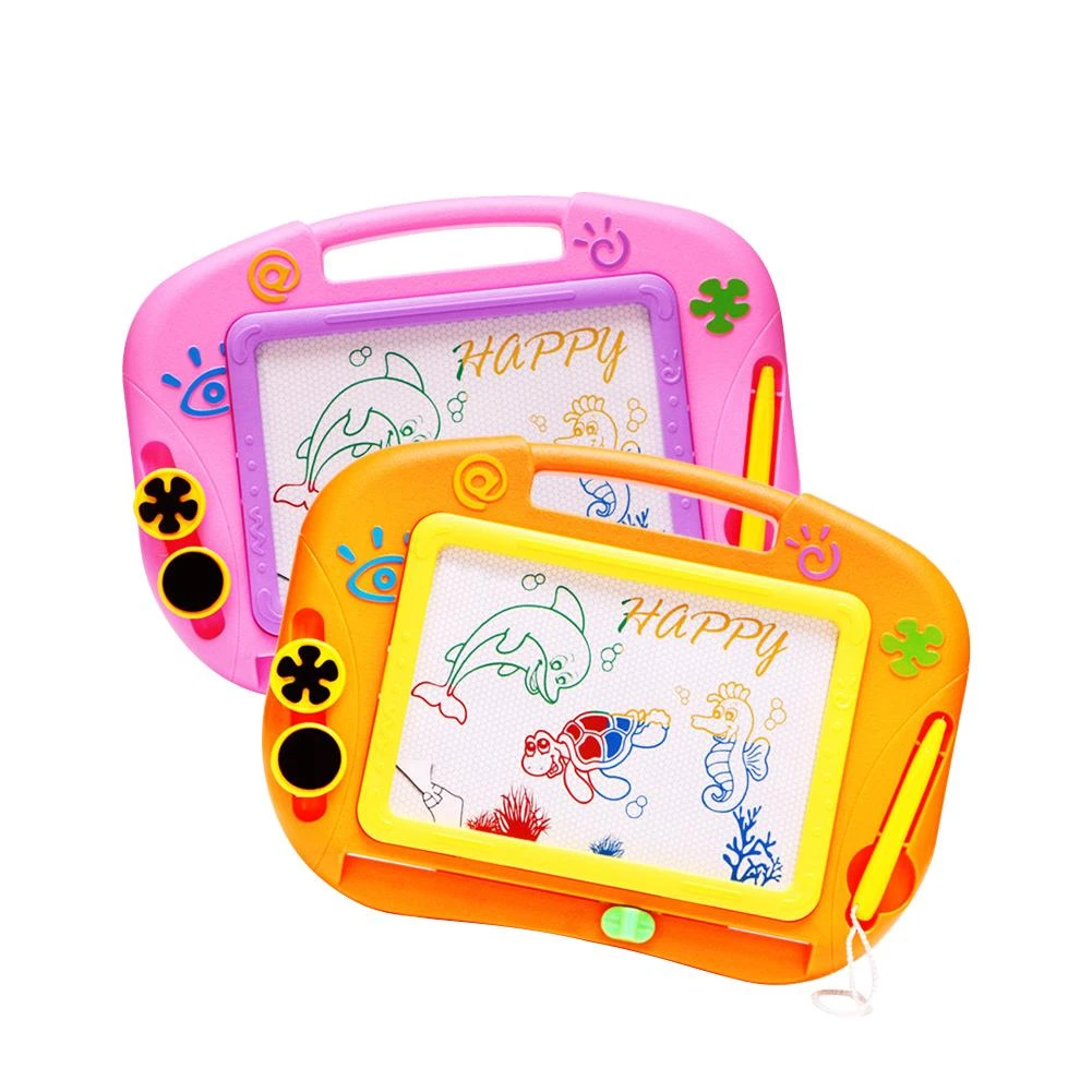 magna doodle drawing board