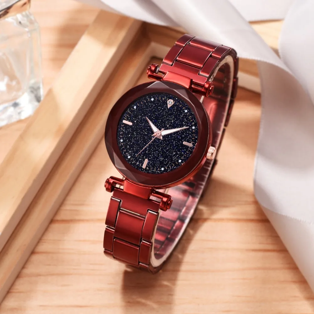 ZOY90531917RD_0412347992893286441