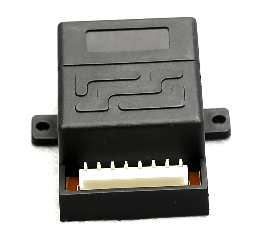 WC3A4086