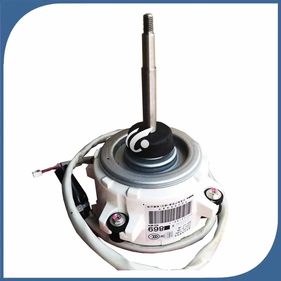 Good Working For Air Conditioner Inner Machine Motor 869 Kfd325708a2