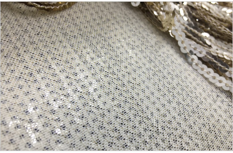 DRS0150-detail_4