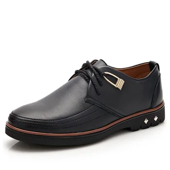 

Nice New Casual Oxford Shoes,Classic Men Formal Shoes For Men,High Quality Men Dress Shoes