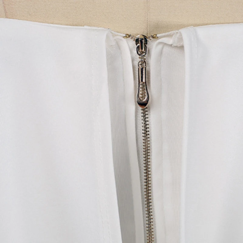 849302 (7)