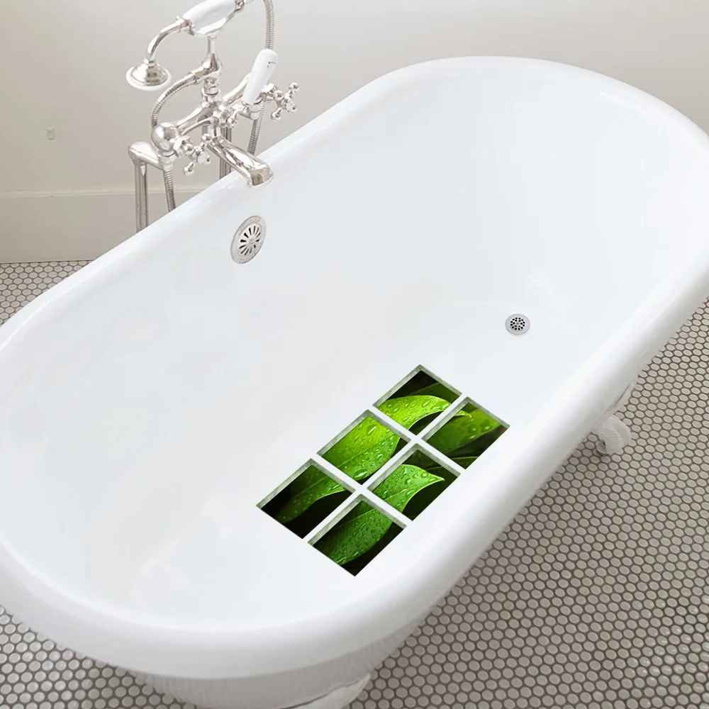 BathS014 (5)