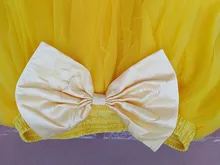 Hot sale 2019 Short Tulle Petticoat Crinoline Vintage Wedding Bridal Petticoat for Wedding Dresses Underskirt Rockabilly Tutu