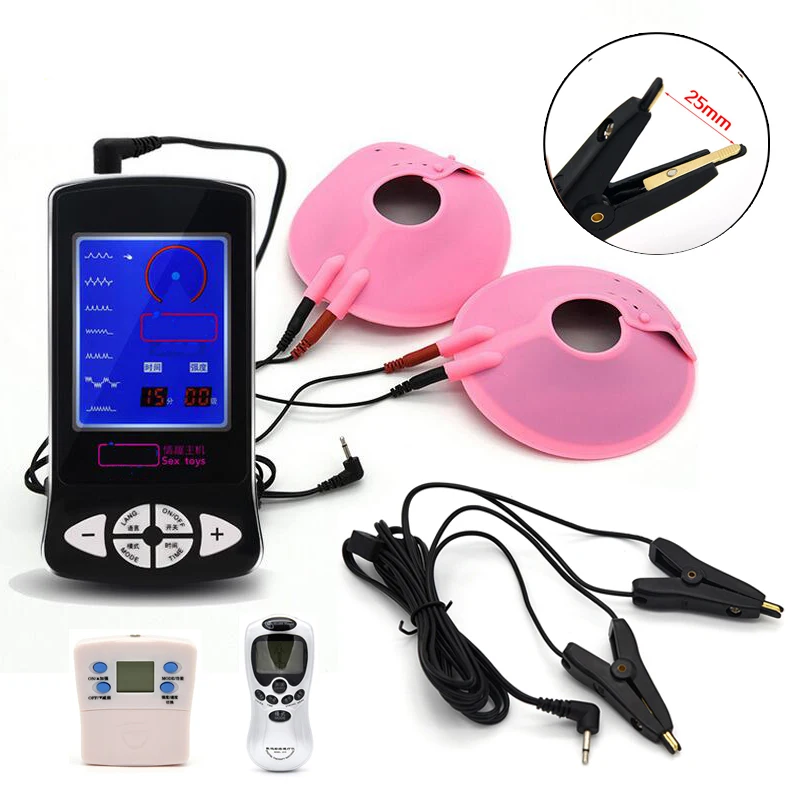 3870536993_319902415