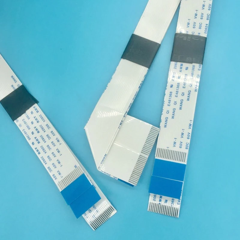 dx7 printhead cable3