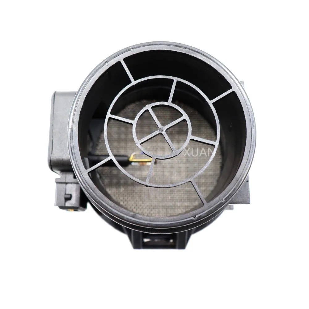 5WK9643(2)