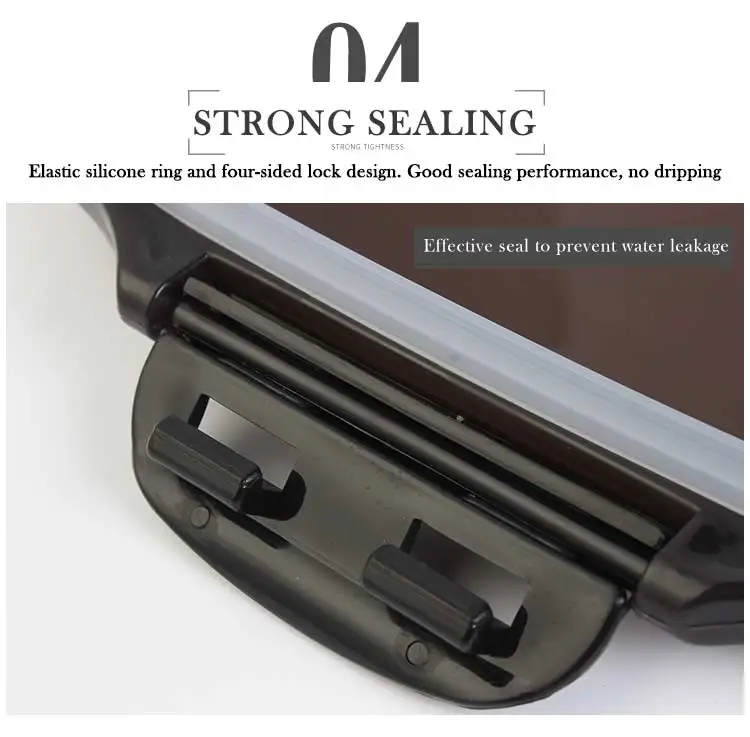 stainless-steel-lunch-box_13